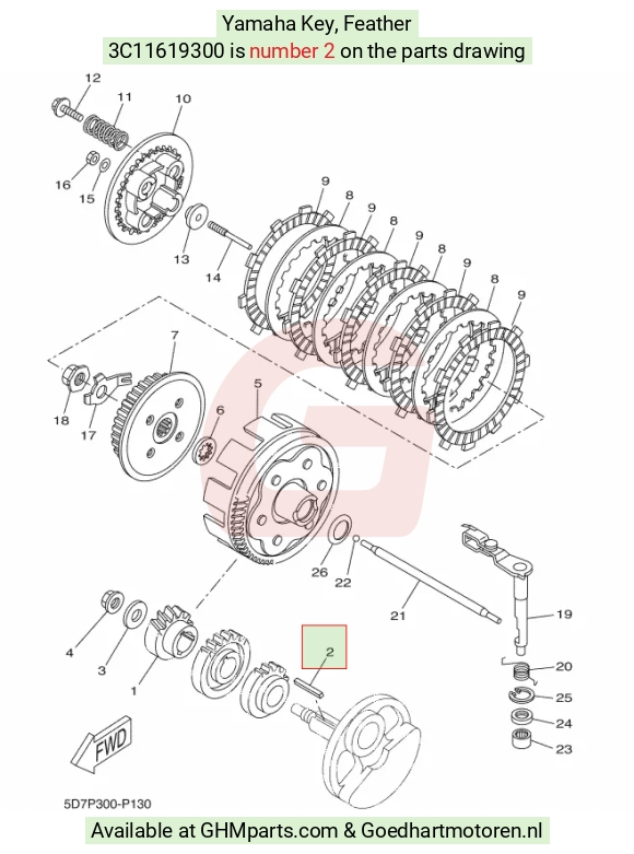 goedhartmotoren9-1375280