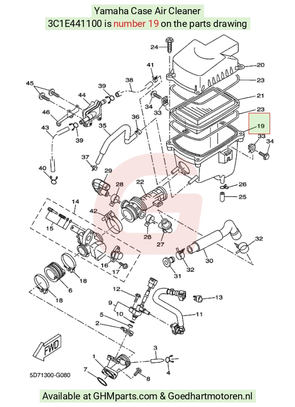 goedhartmotoren9-1375984