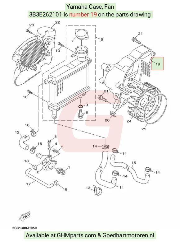 goedhartmotoren9-1376524