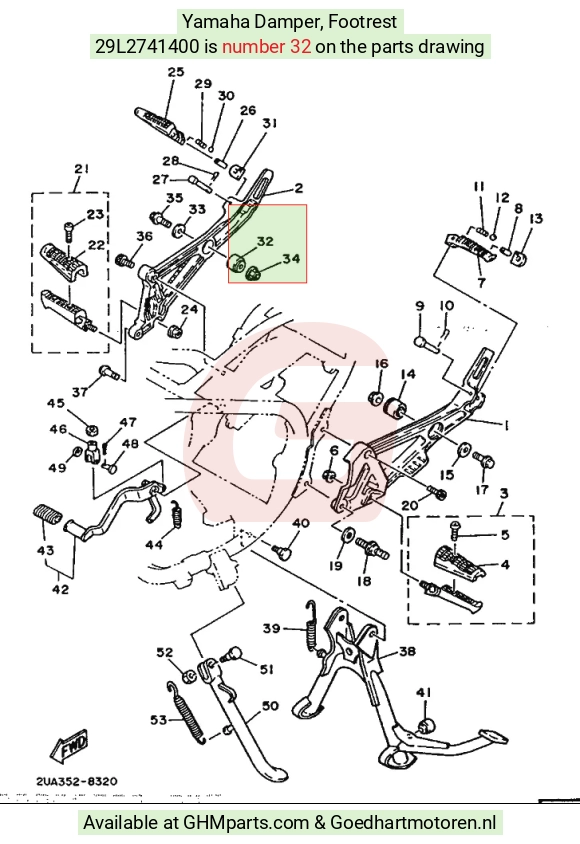 goedhartmotoren9-1377839
