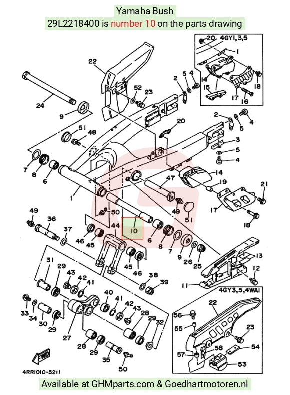 goedhartmotoren9-1377895