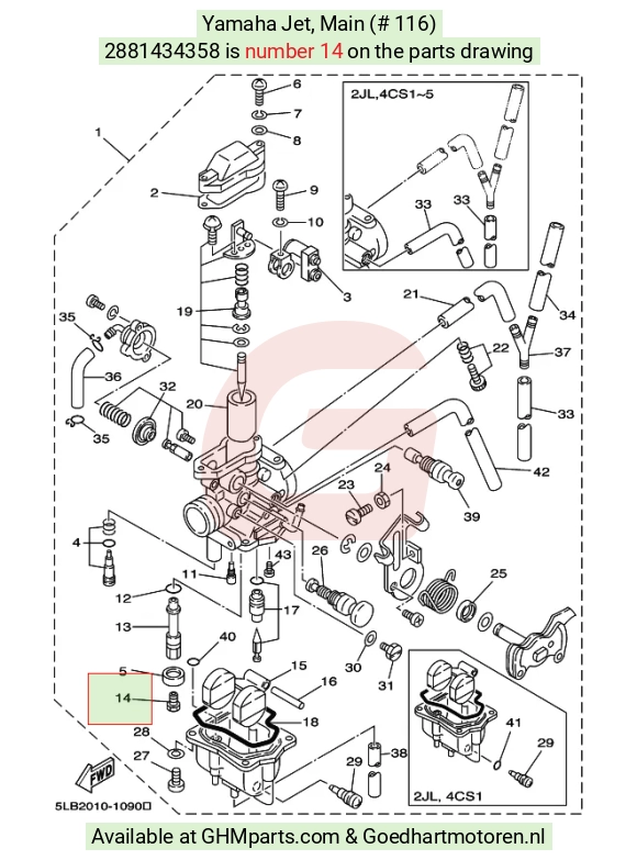 goedhartmotoren9-1378132