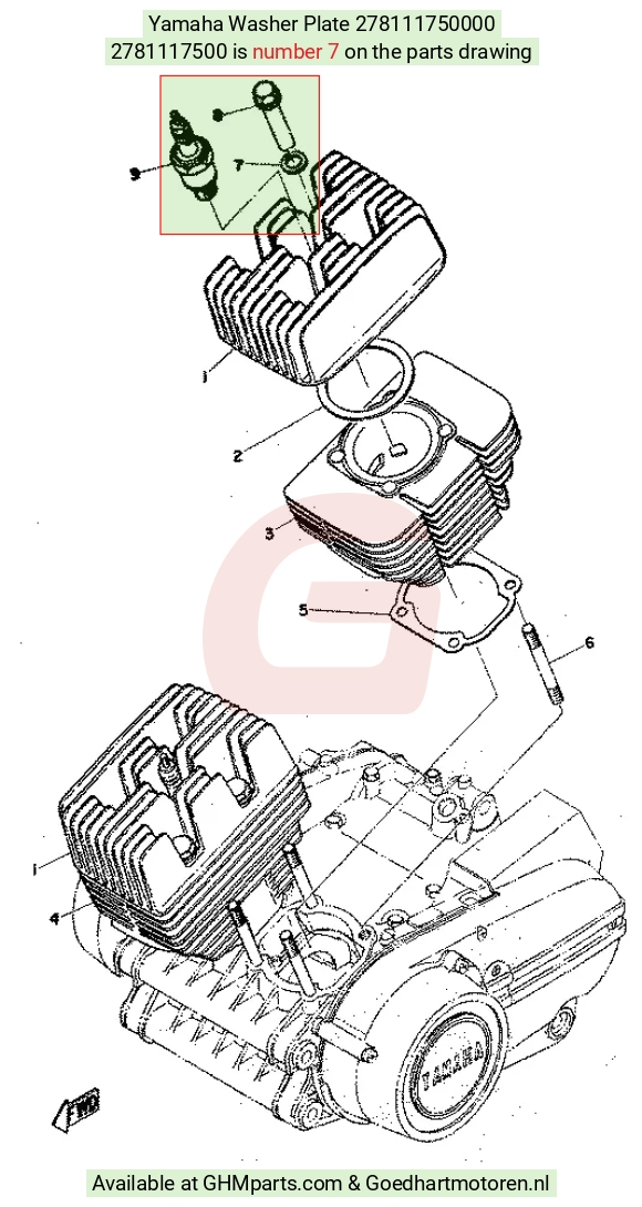 goedhartmotoren9-1378933