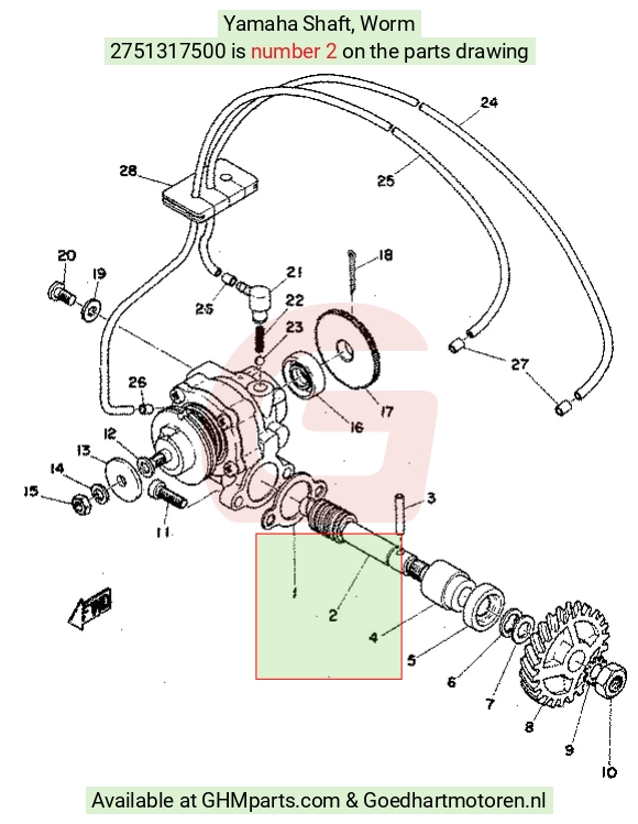 goedhartmotoren9-1379028