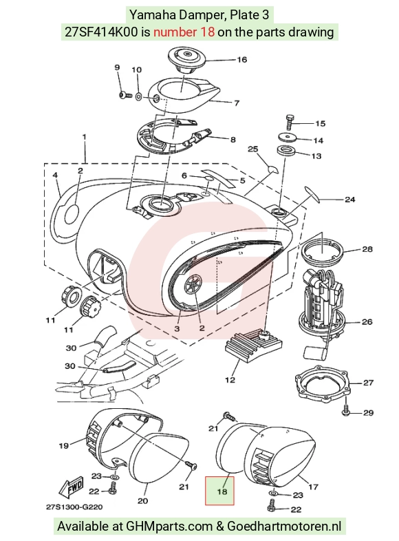 goedhartmotoren9-1379516