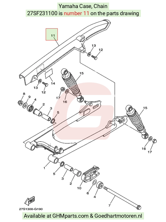goedhartmotoren9-1379534