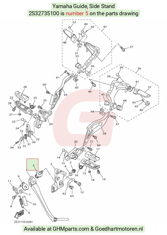 goedhartmotoren9-1380917