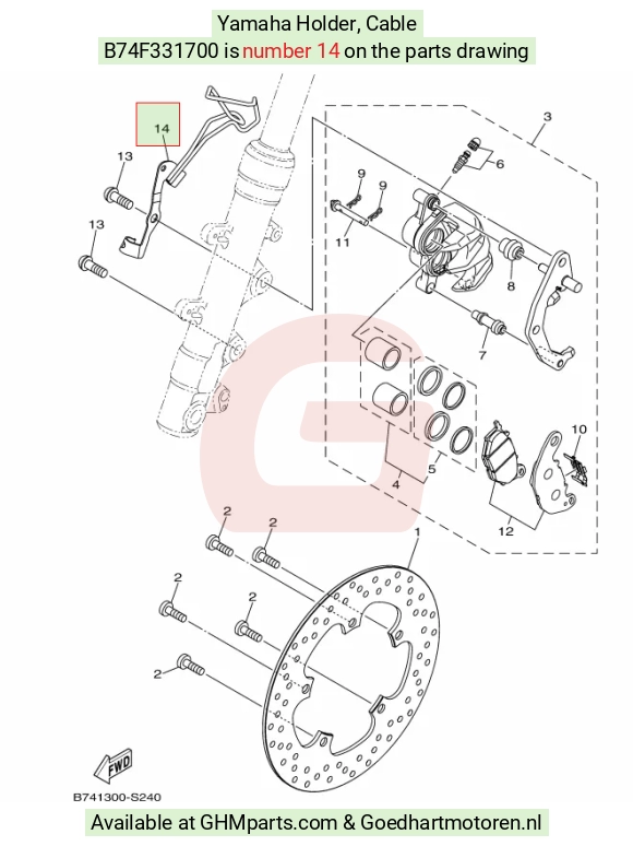 goedhartmotoren9-1389008