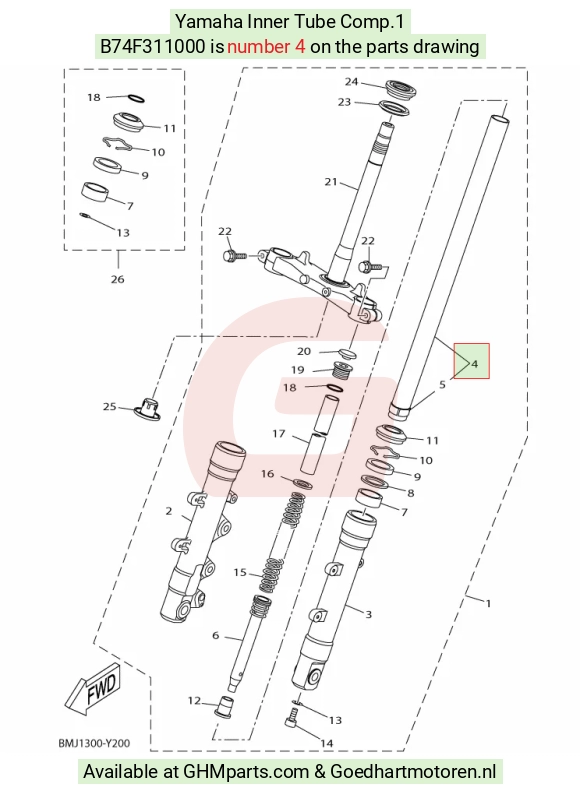 goedhartmotoren9-1389046
