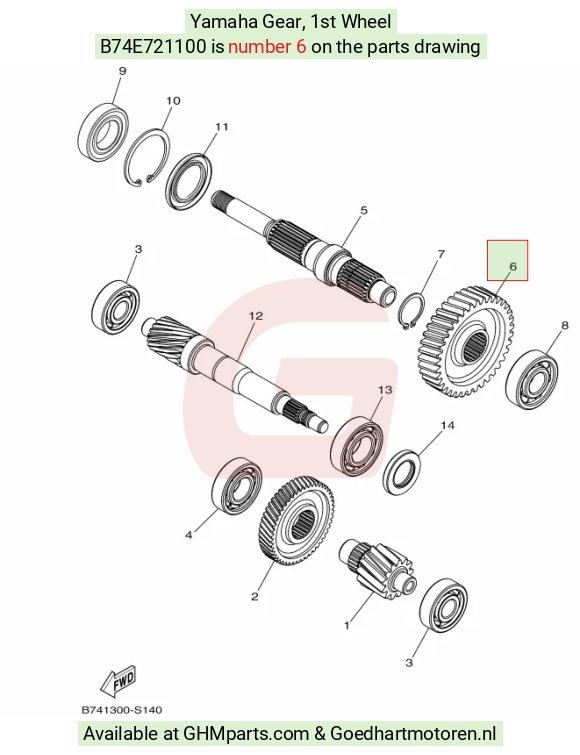 goedhartmotoren9-1389788
