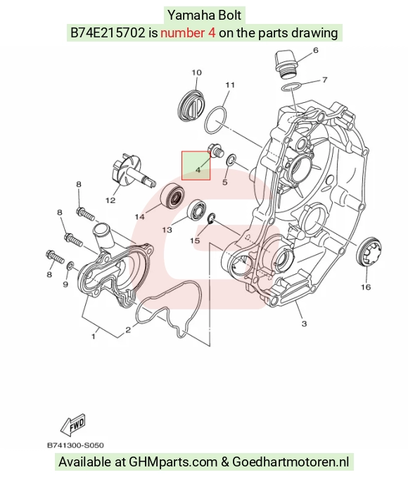 goedhartmotoren9-1391131