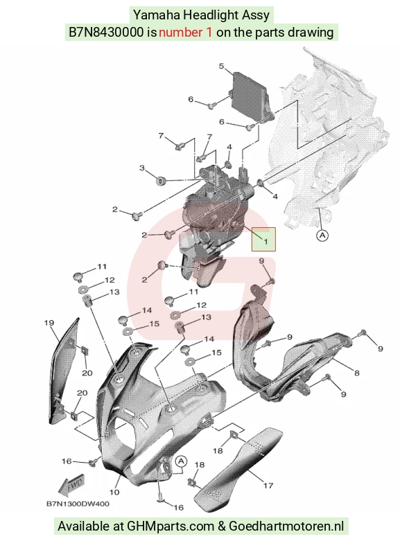 goedhartmotoren9-1392955