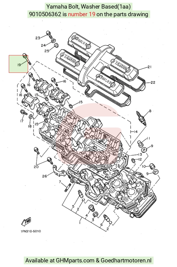 goedhartmotoren9-1436869