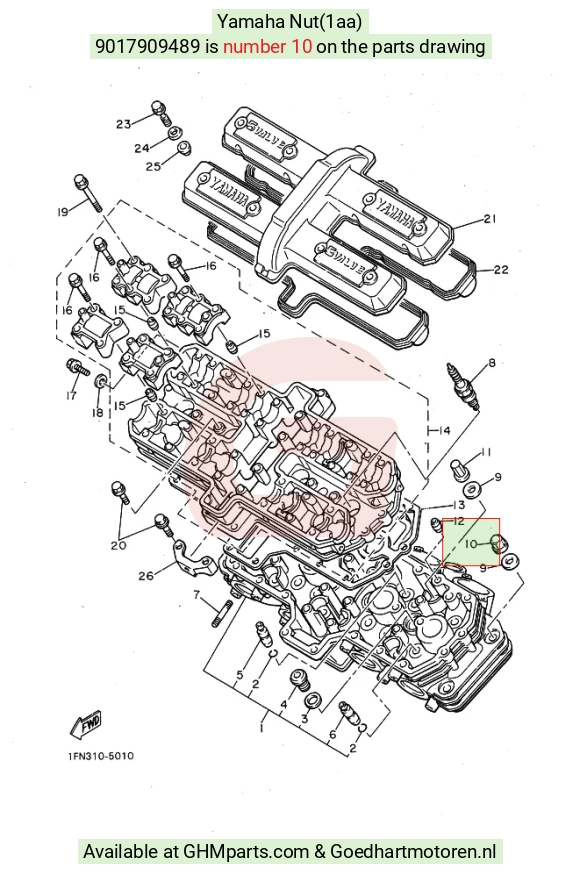 goedhartmotoren9-1436870
