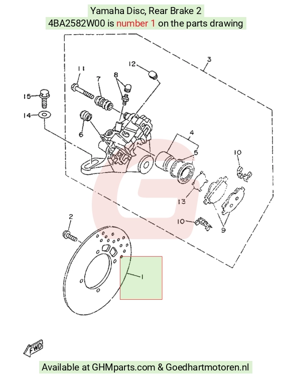 goedhartmotoren9-1436890