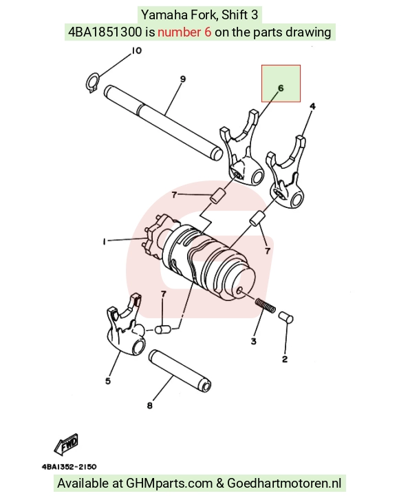 goedhartmotoren9-1436931