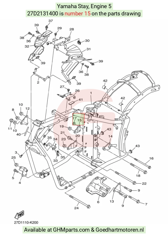 goedhartmotoren9-1438491
