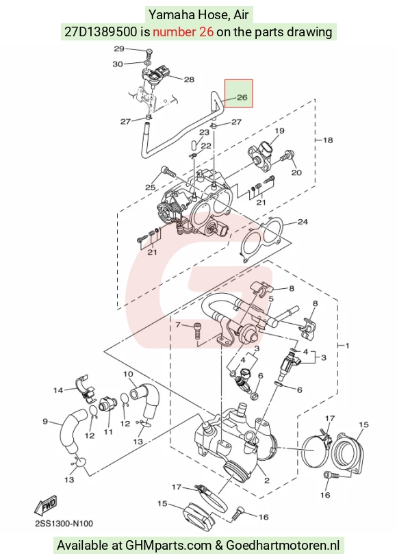goedhartmotoren9-1438792