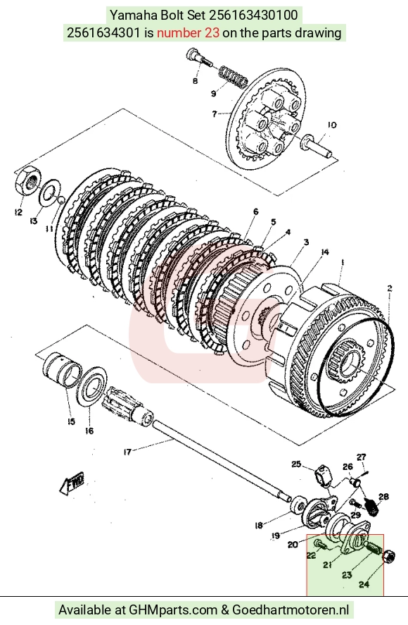 goedhartmotoren9-1439827