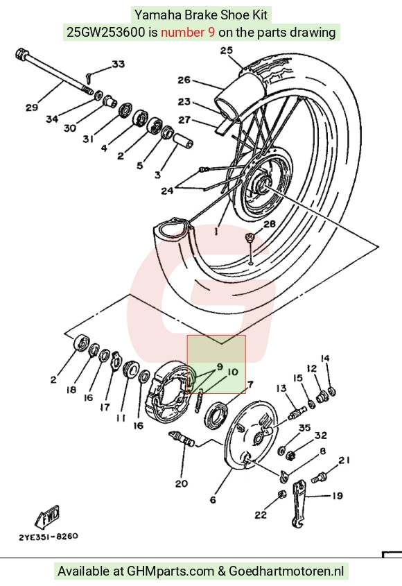 goedhartmotoren9-1440055