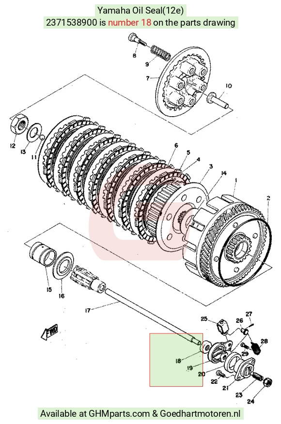 goedhartmotoren9-1440619