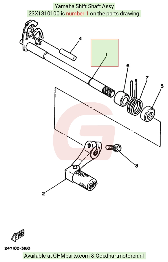 goedhartmotoren9-1440746