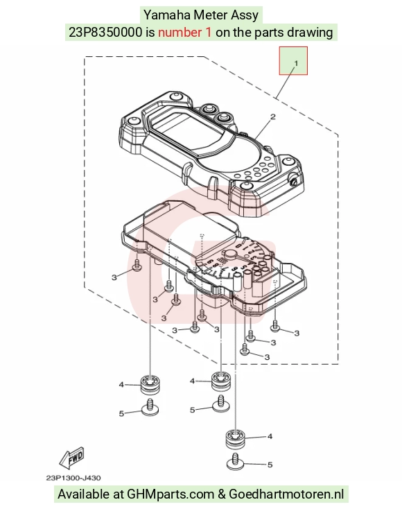 goedhartmotoren9-1441150