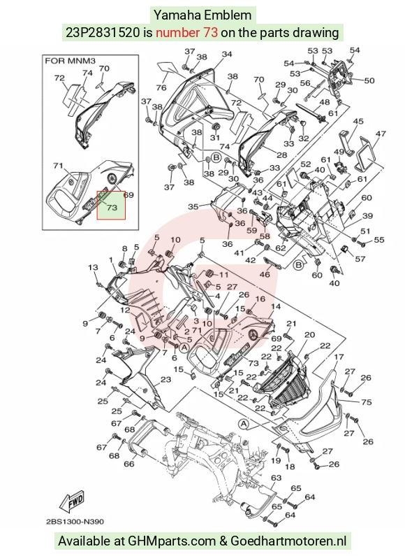 goedhartmotoren9-1442130