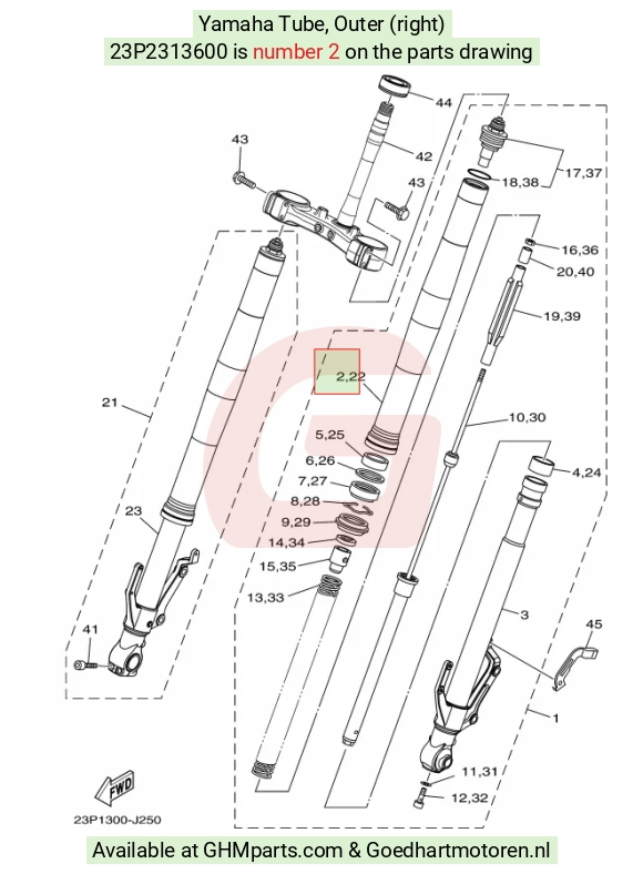 goedhartmotoren9-1443621