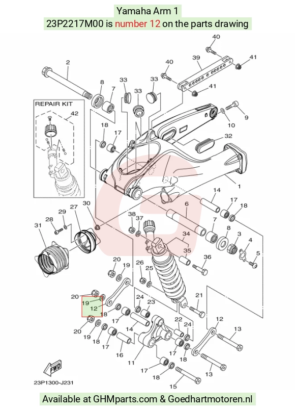 goedhartmotoren9-1443828