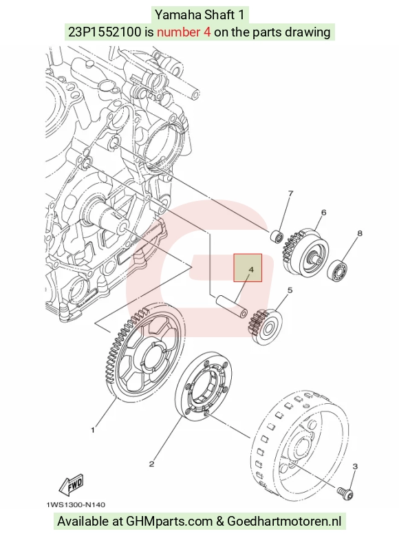 goedhartmotoren9-1445156