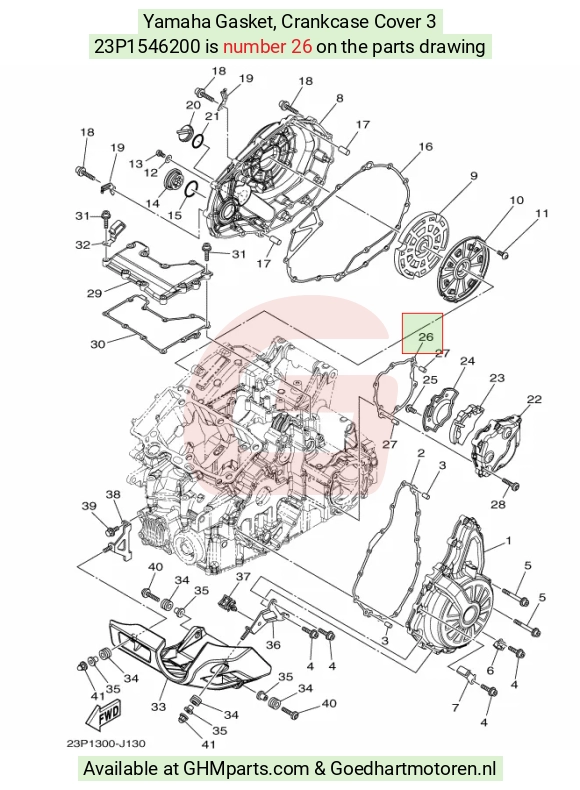 goedhartmotoren9-1445231