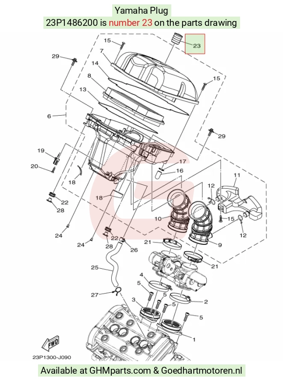 goedhartmotoren9-1445494