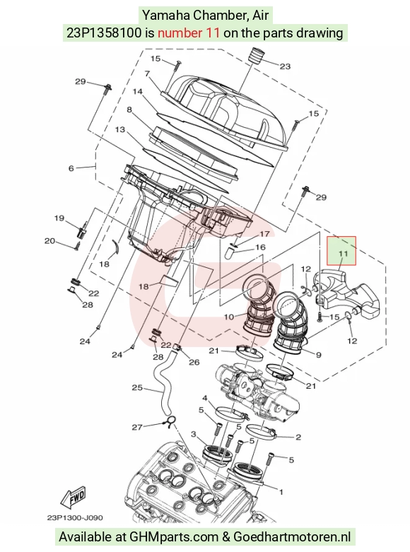 goedhartmotoren9-1445945
