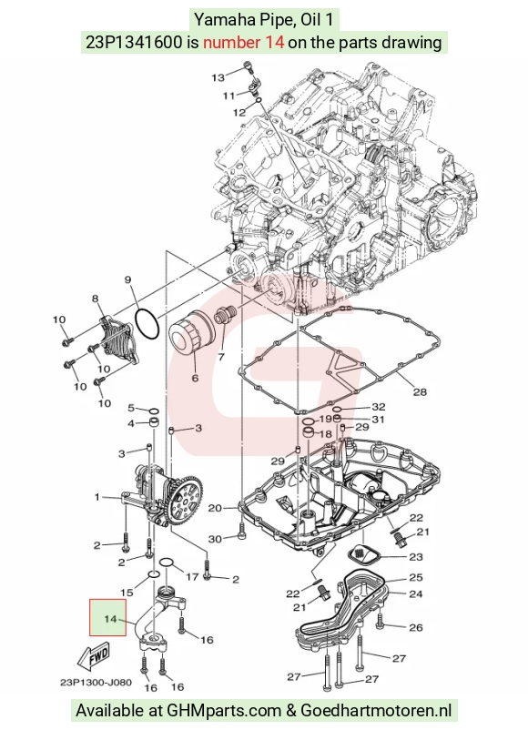 goedhartmotoren9-1446025