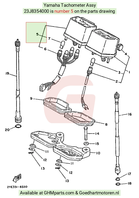 goedhartmotoren9-1446985