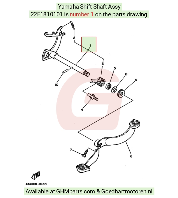 goedhartmotoren9-1447776