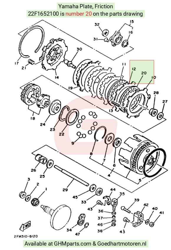 goedhartmotoren9-1447867