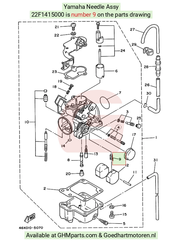 goedhartmotoren9-1448079
