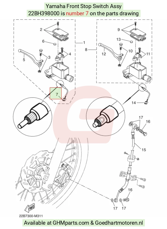 goedhartmotoren9-1448967