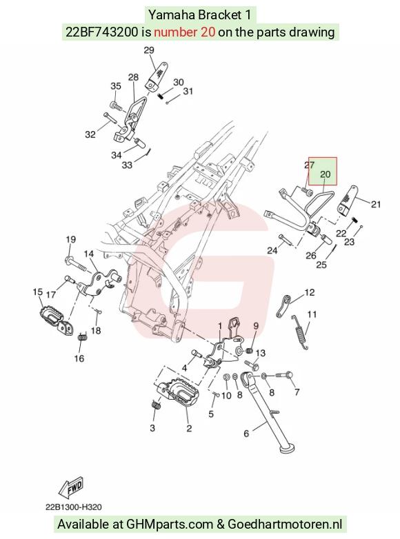goedhartmotoren9-1449279