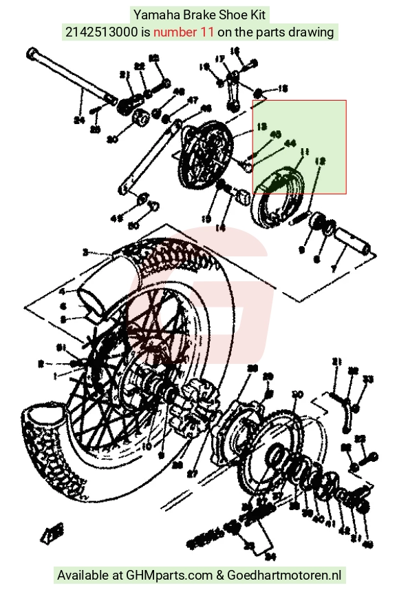 goedhartmotoren9-1451238