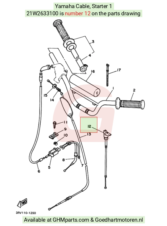 goedhartmotoren9-1451592