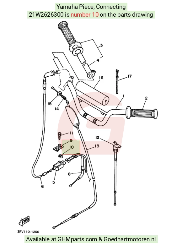 goedhartmotoren9-1451701