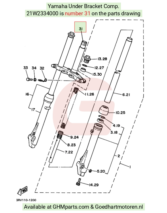 goedhartmotoren9-1451836