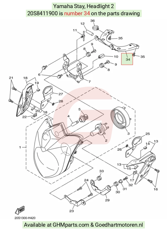 goedhartmotoren9-1452679