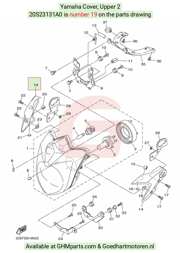goedhartmotoren9-1454017