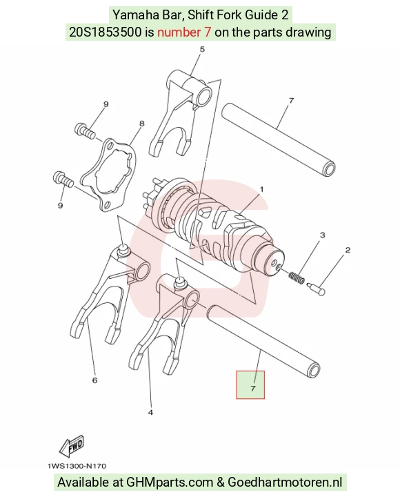 goedhartmotoren9-1455347