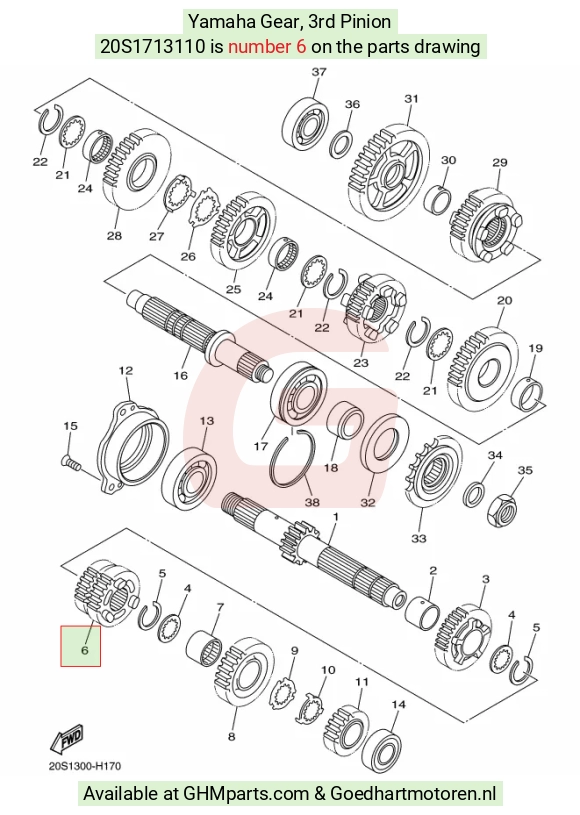 goedhartmotoren9-1455688