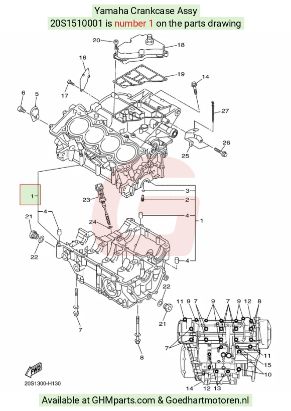 goedhartmotoren9-1456049